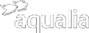 Aqualia