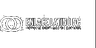 Enlace Latino