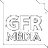 GFR Media