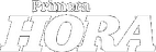 Primera Hora
